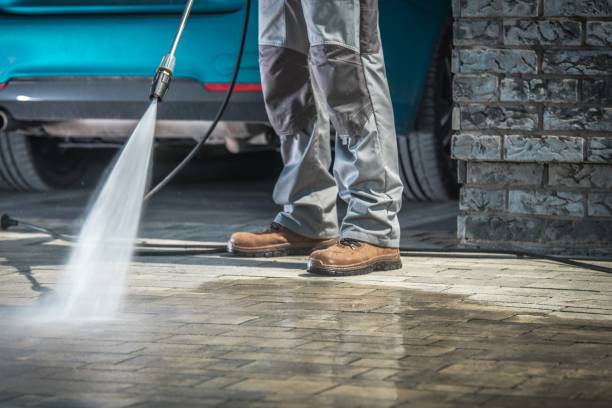 Best Rust Removal  in Riverside, PA