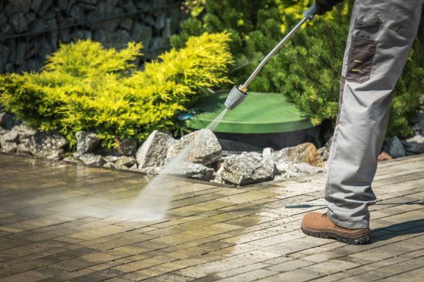 Riverside, PA Pressure Washing Company